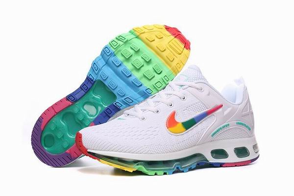 hot sell nike Nike Air Max 360 Shoes(W)